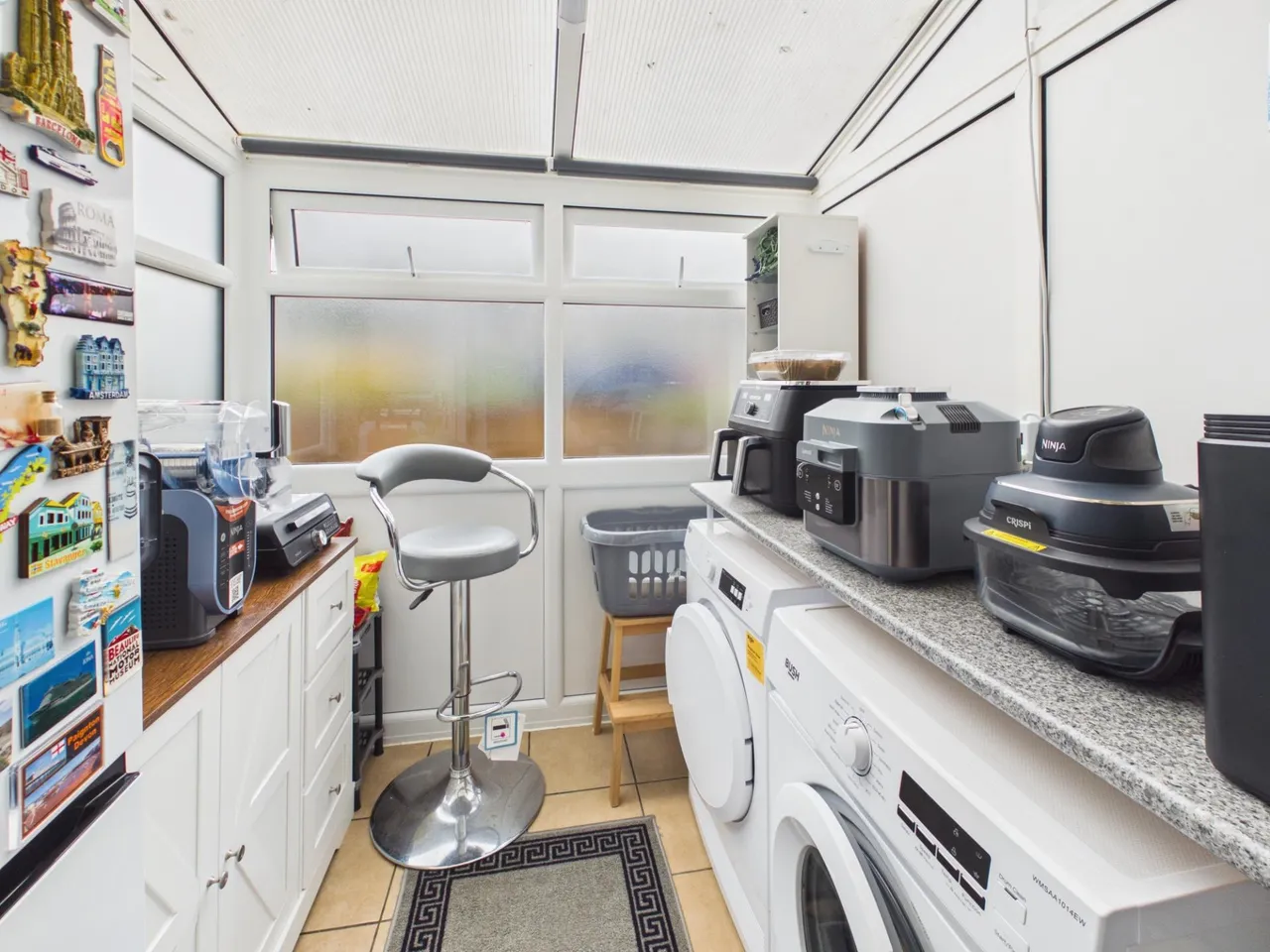 Allaway Avenue, Paulsgrove, PO6, photo 11