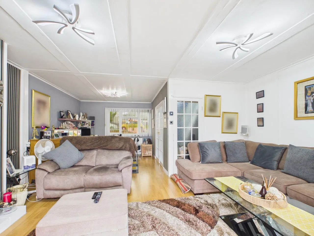 Allaway Avenue, Paulsgrove, PO6, photo 4