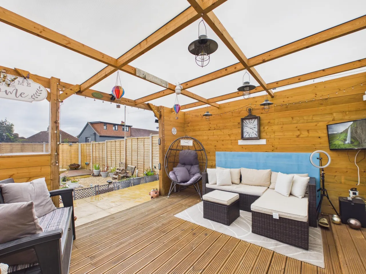 Allaway Avenue, Paulsgrove, PO6, photo 8