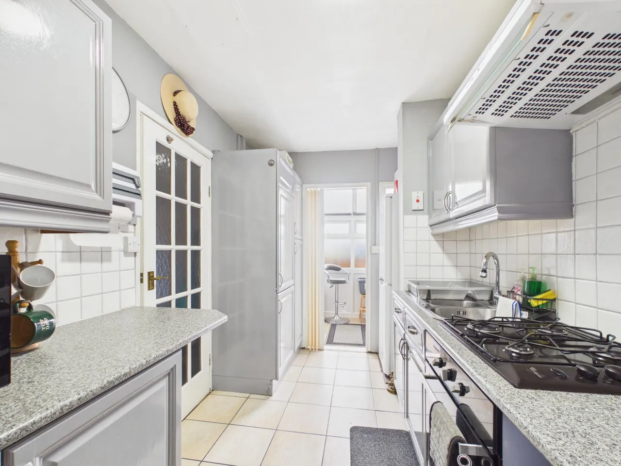 Allaway Avenue, Paulsgrove, PO6, photo 10