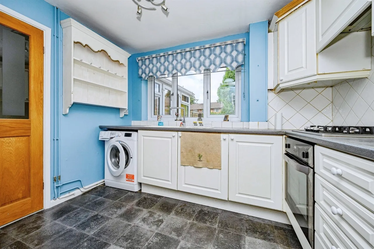 Keiths Road, Hemel Hempstead, HP3, photo 6