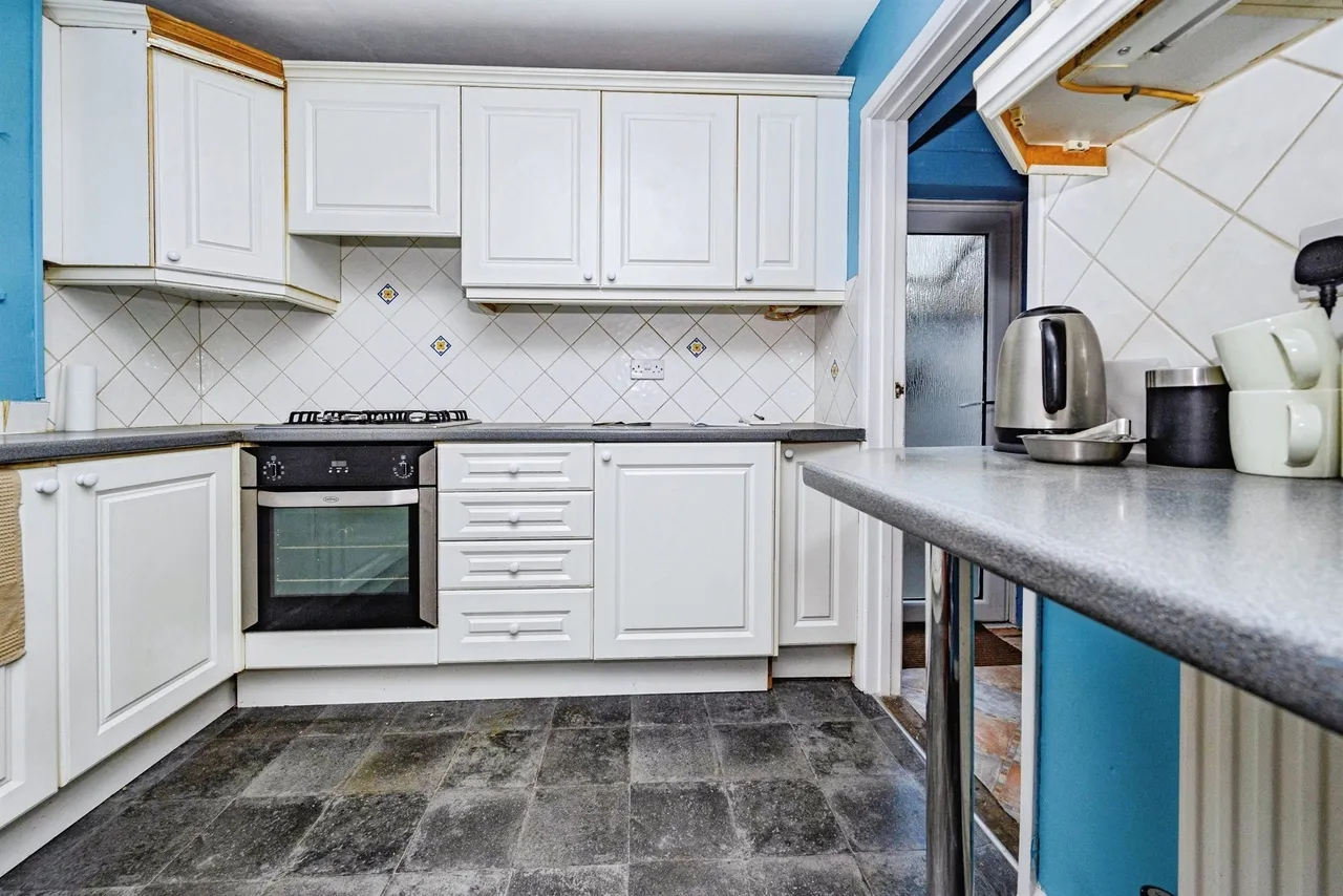 Keiths Road, Hemel Hempstead, HP3, photo 7