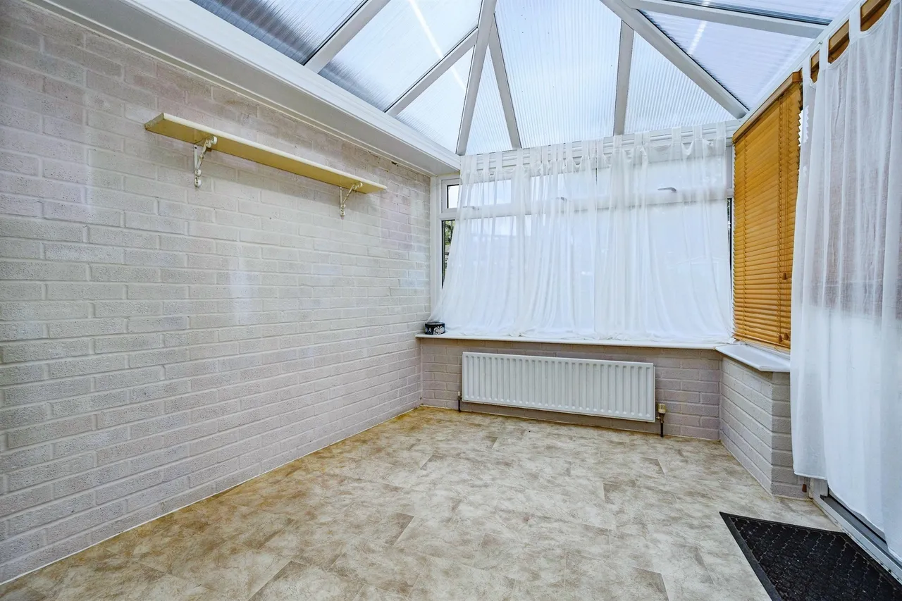 Keiths Road, Hemel Hempstead, HP3, photo 5