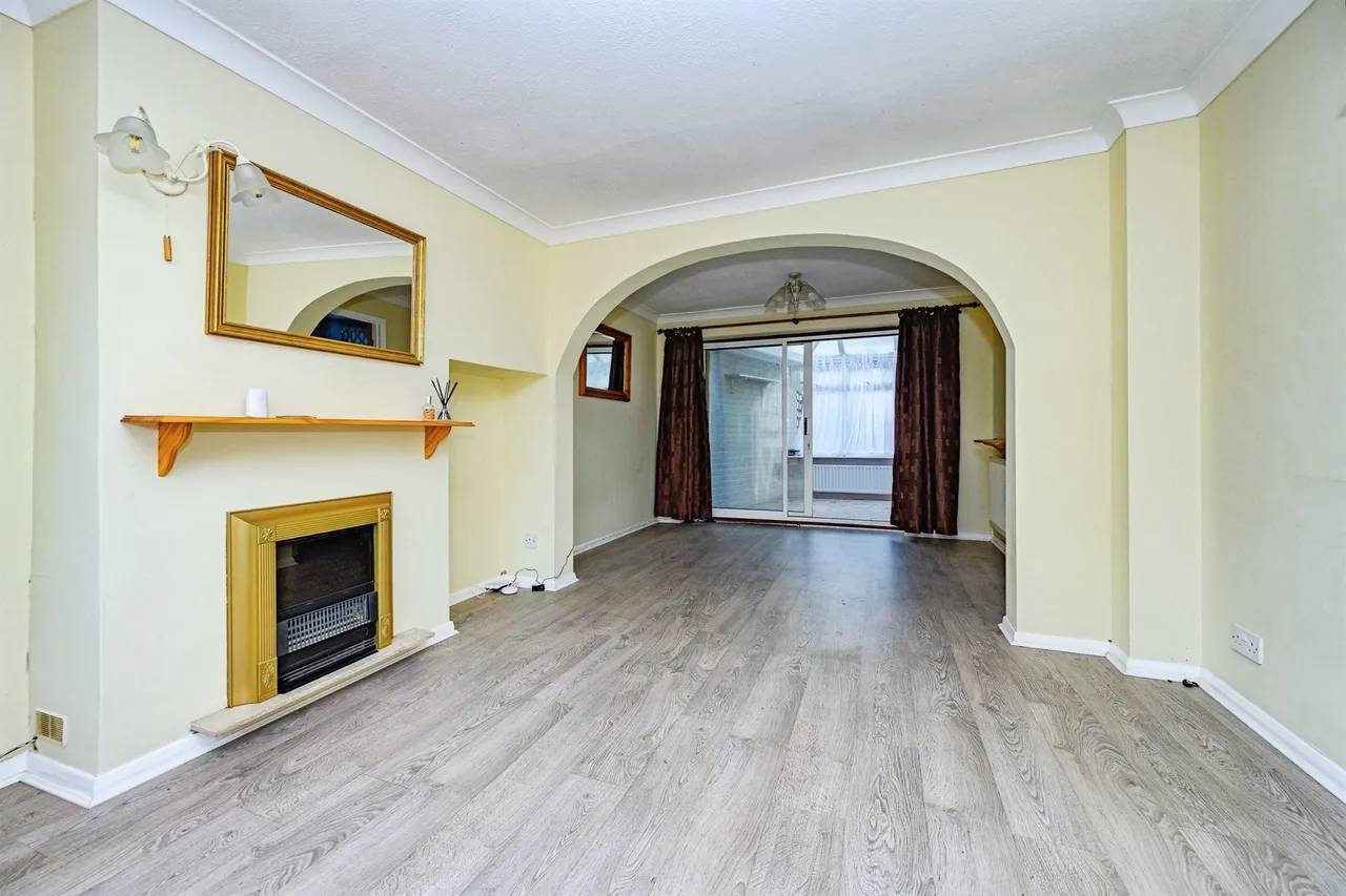 Keiths Road, Hemel Hempstead, HP3, photo 3