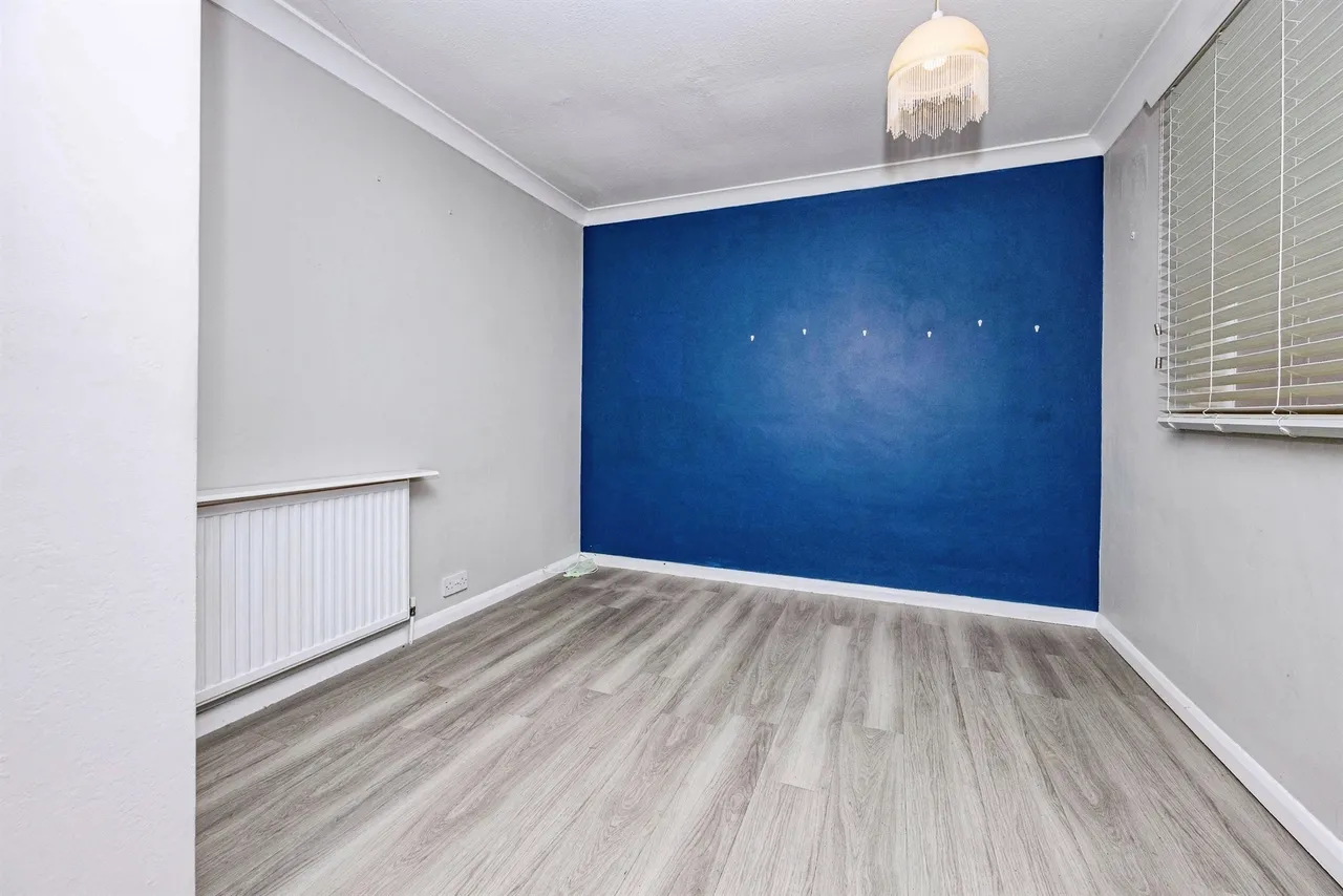 Keiths Road, Hemel Hempstead, HP3, photo 11