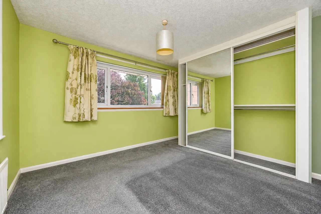 Keiths Road, Hemel Hempstead, HP3, photo 10
