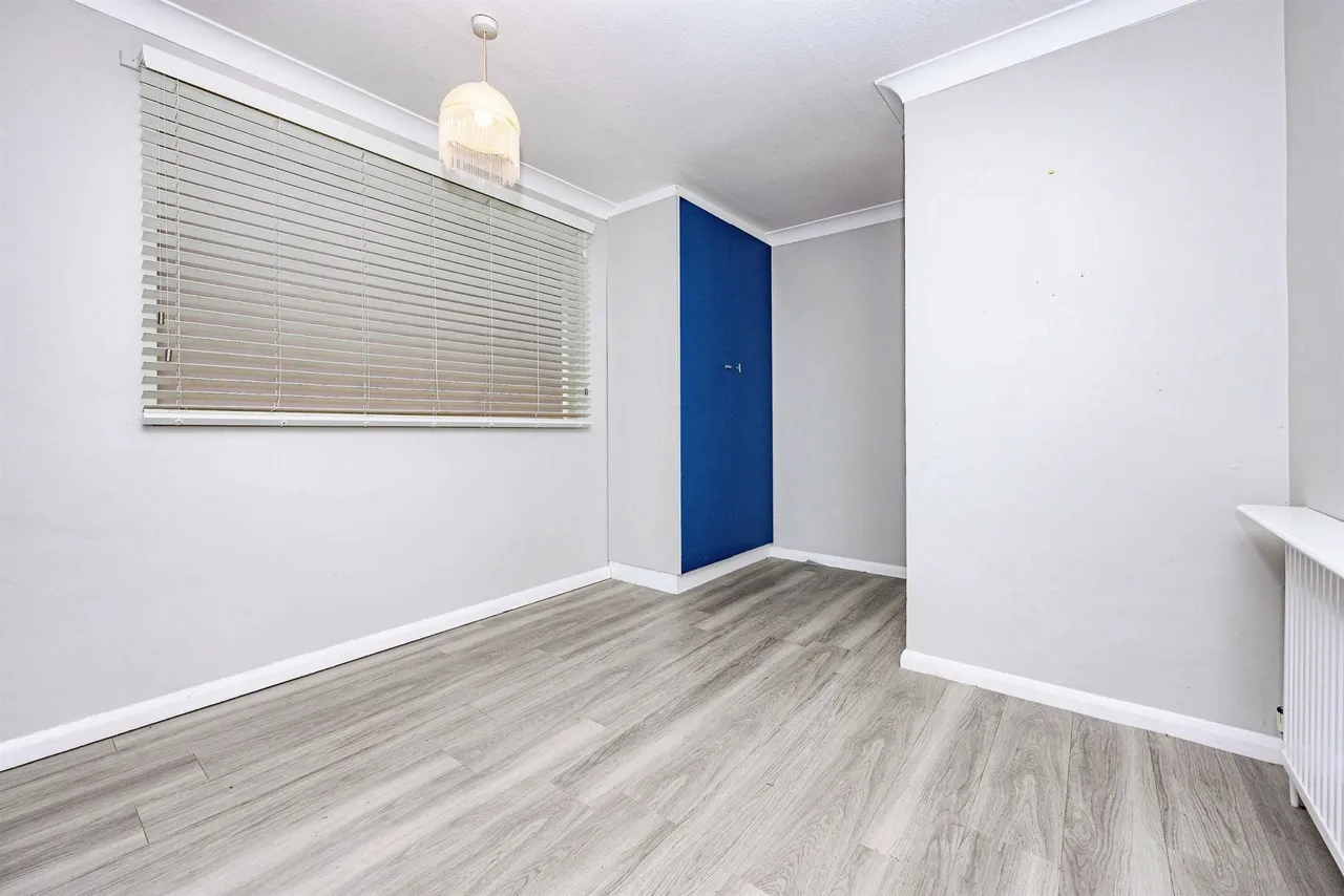 Keiths Road, Hemel Hempstead, HP3, photo 12