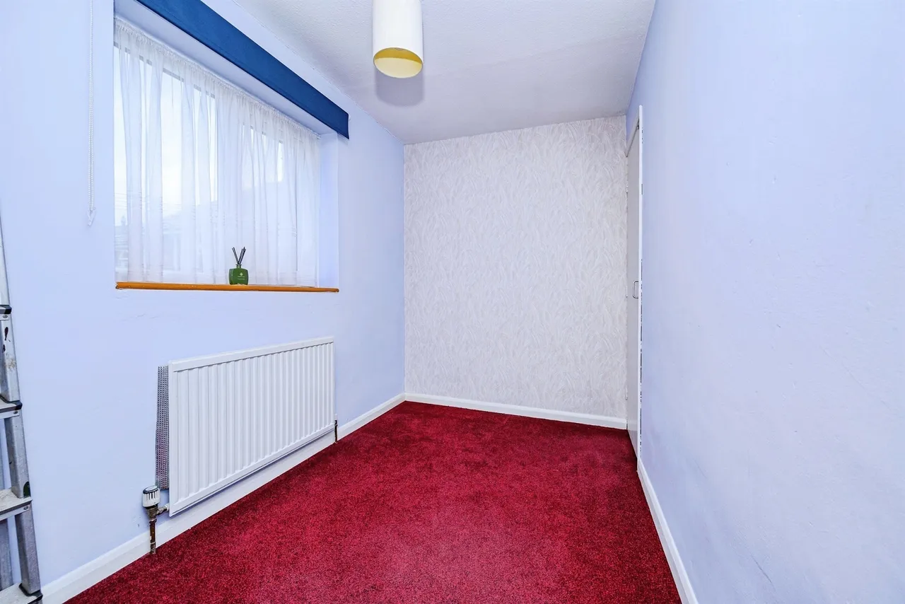 Keiths Road, Hemel Hempstead, HP3, photo 13