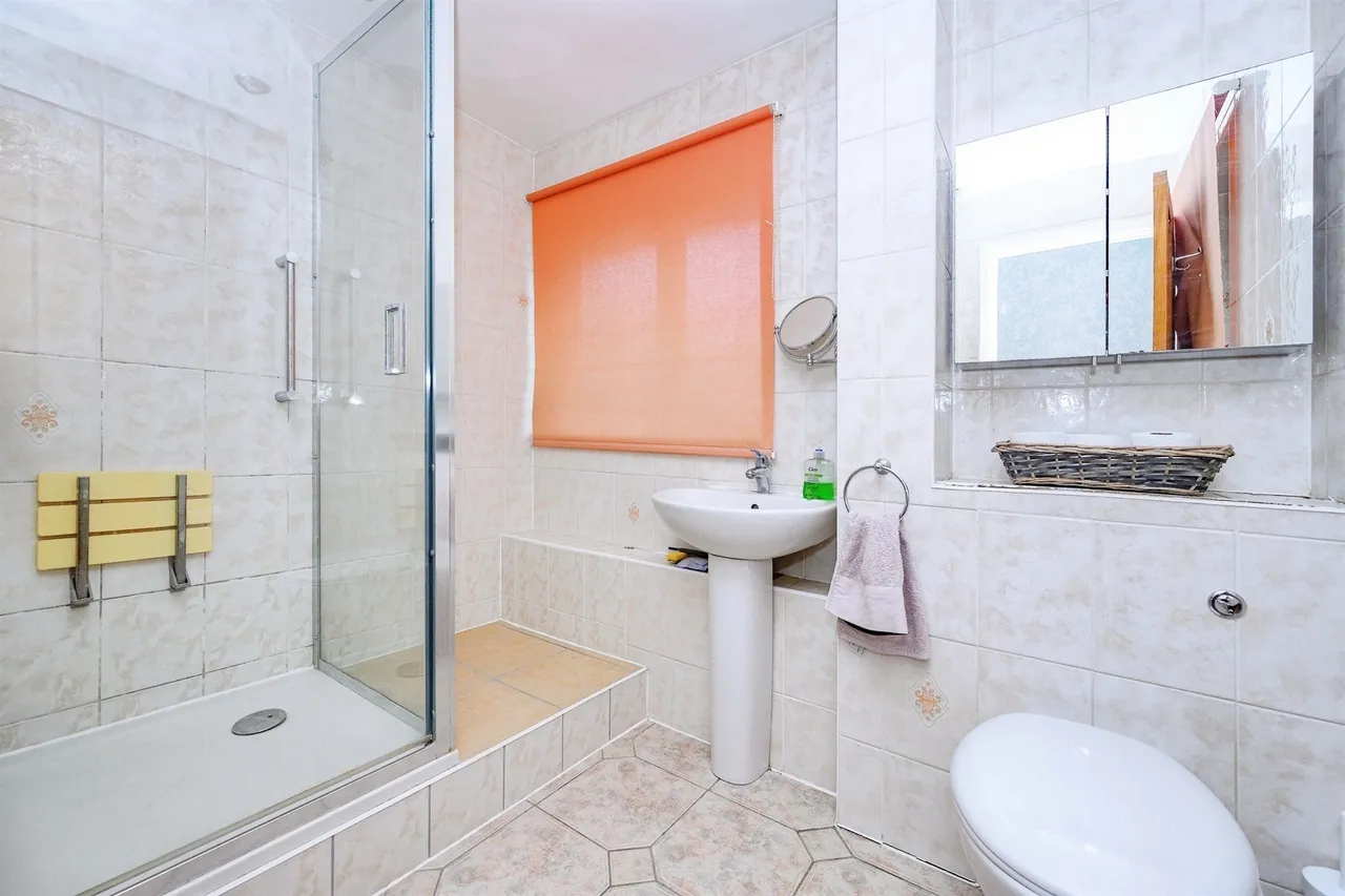 Keiths Road, Hemel Hempstead, HP3, photo 14