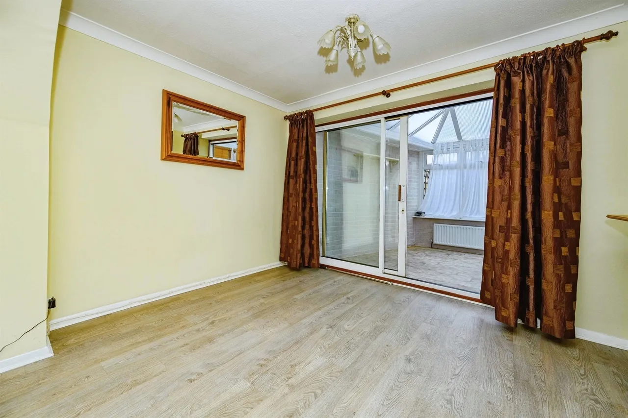 Keiths Road, Hemel Hempstead, HP3, photo 4