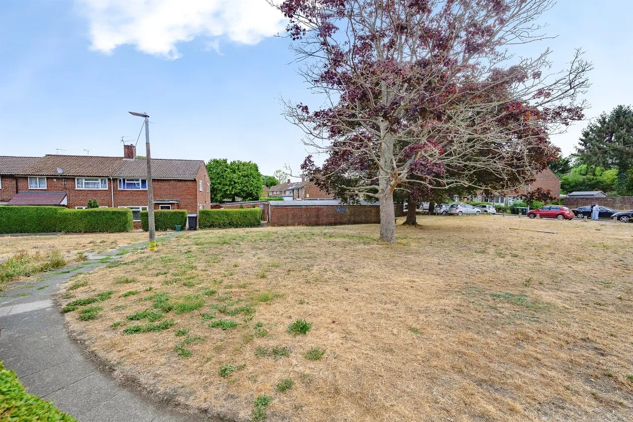Keiths Road, Hemel Hempstead, HP3, photo 16