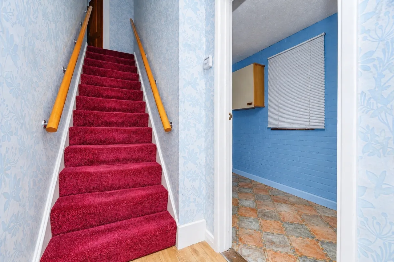 Keiths Road, Hemel Hempstead, HP3, photo 9