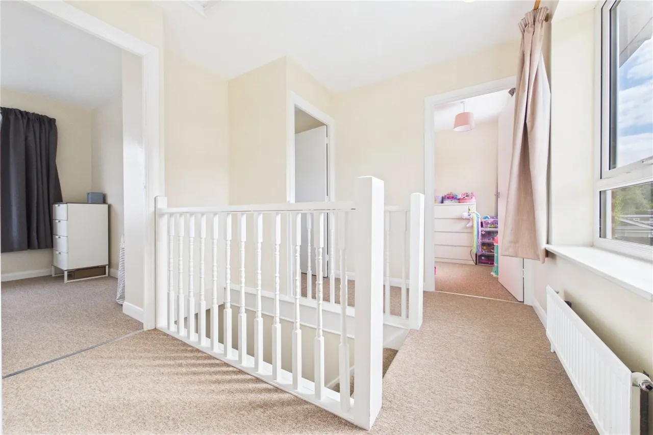 Shepherds Mount, Compton, RG20, photo 11