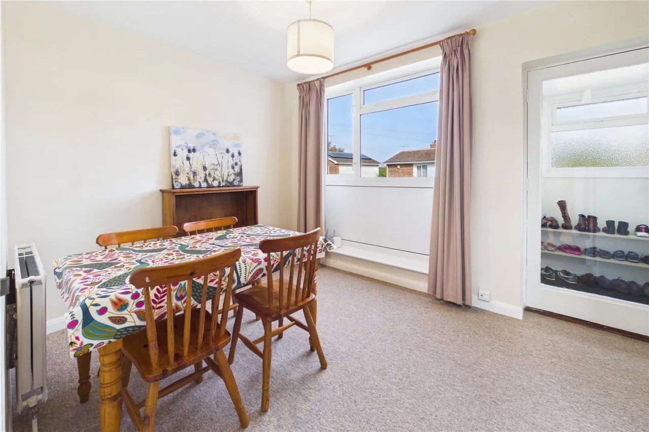 Shepherds Mount, Compton, RG20, photo 19