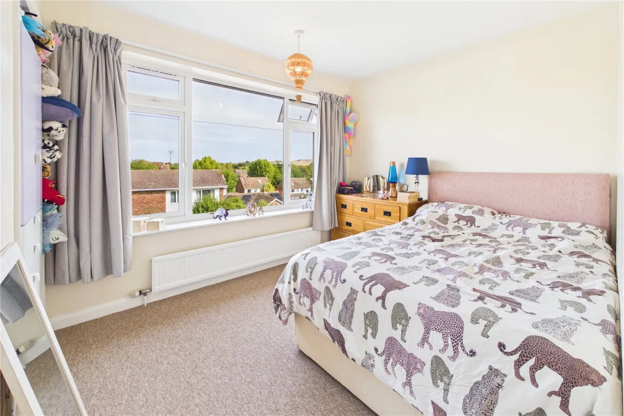 Shepherds Mount, Compton, RG20, photo 10