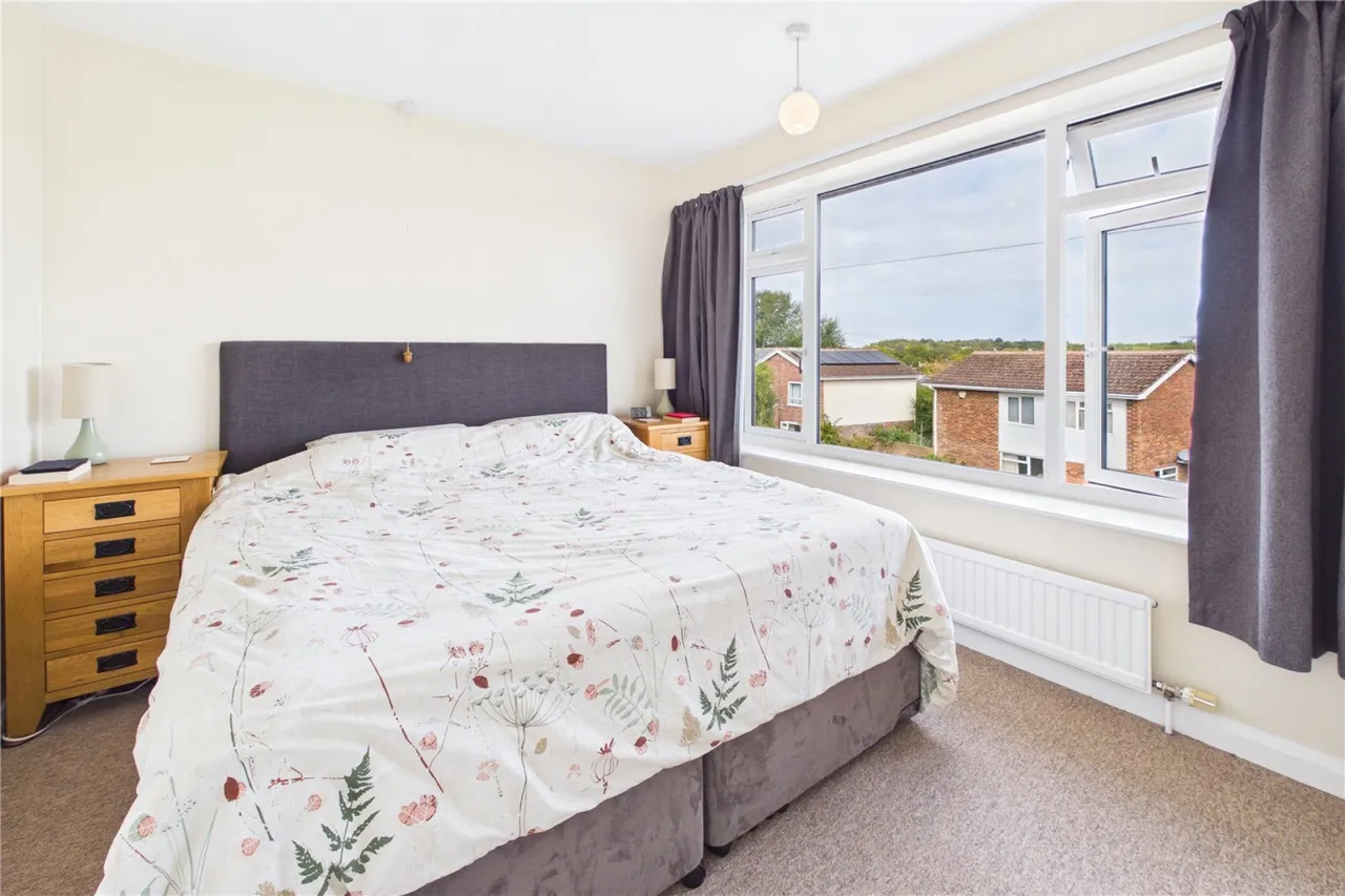 Shepherds Mount, Compton, RG20, photo 9