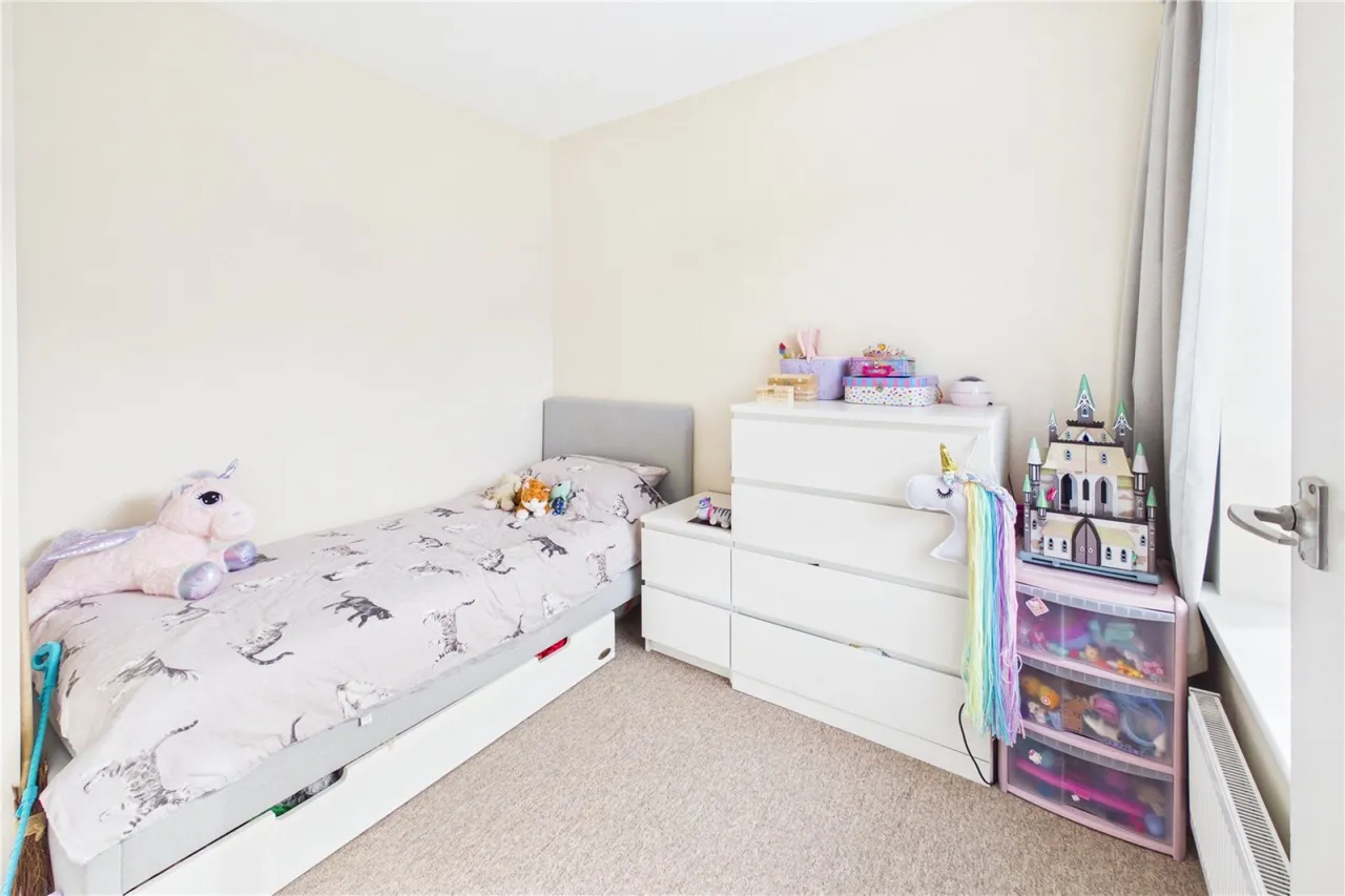 Shepherds Mount, Compton, RG20, photo 12