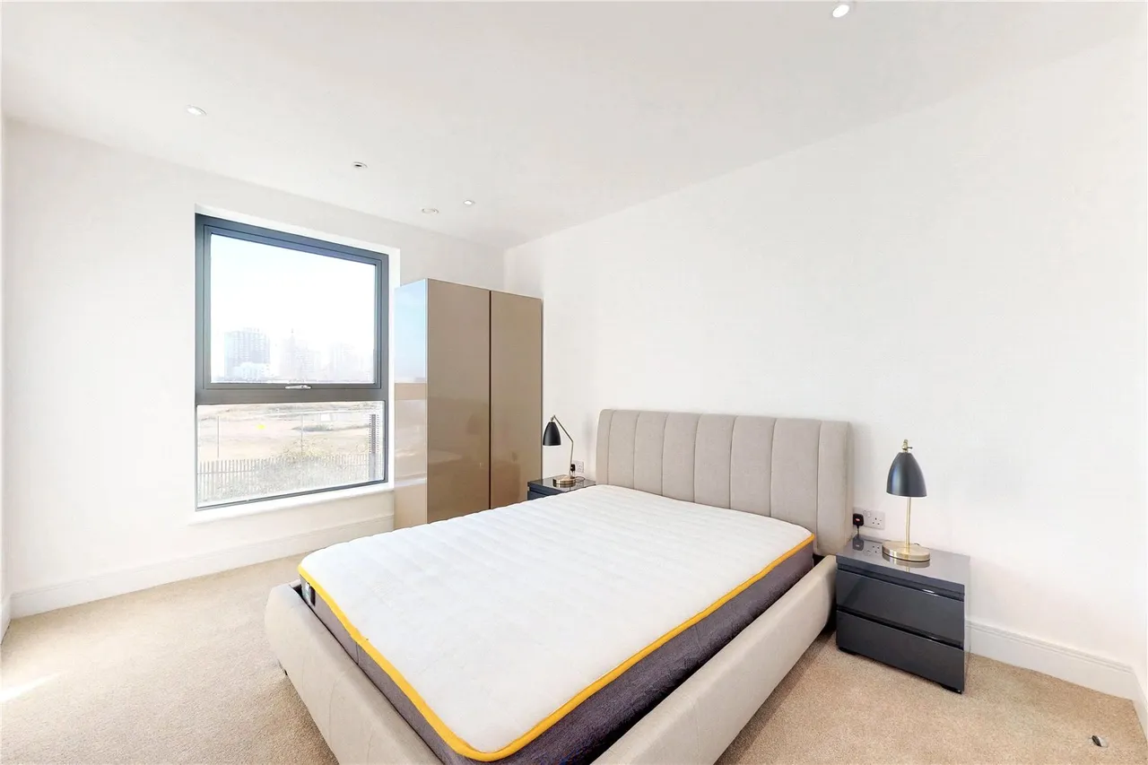 Leven Road, Poplar, E14, photo 3