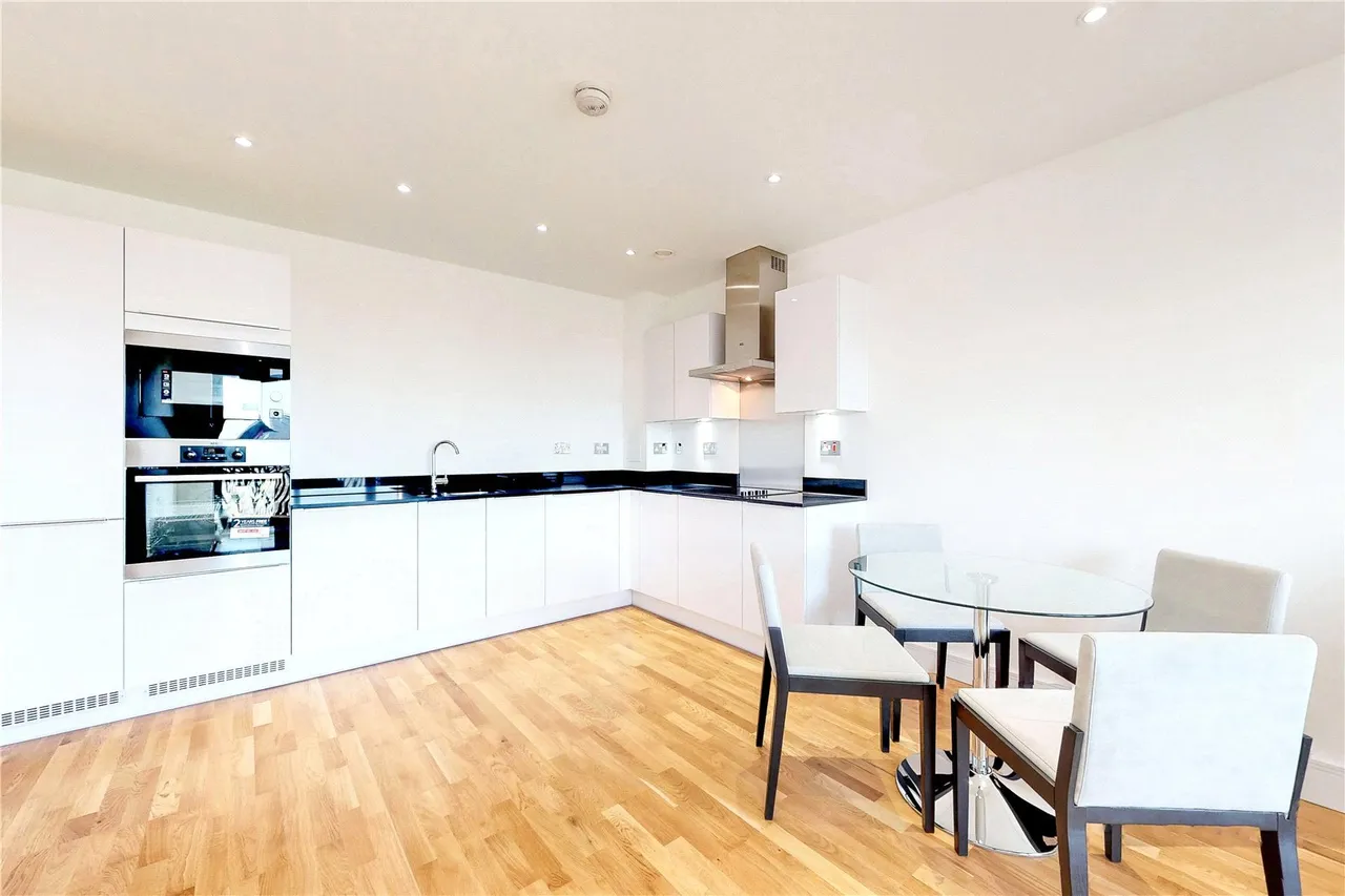 Leven Road, Poplar, E14, photo 5