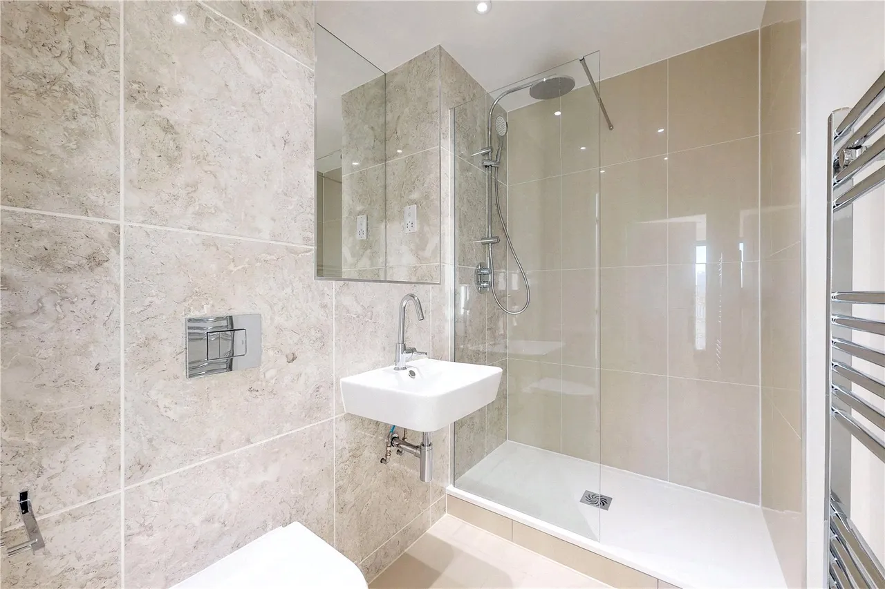 Leven Road, Poplar, E14, photo 6