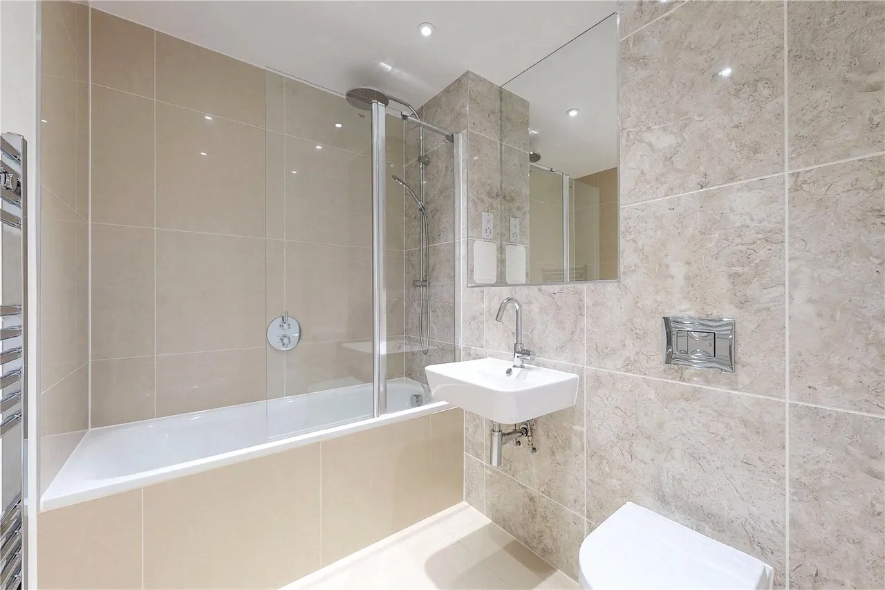 Leven Road, Poplar, E14, photo 7