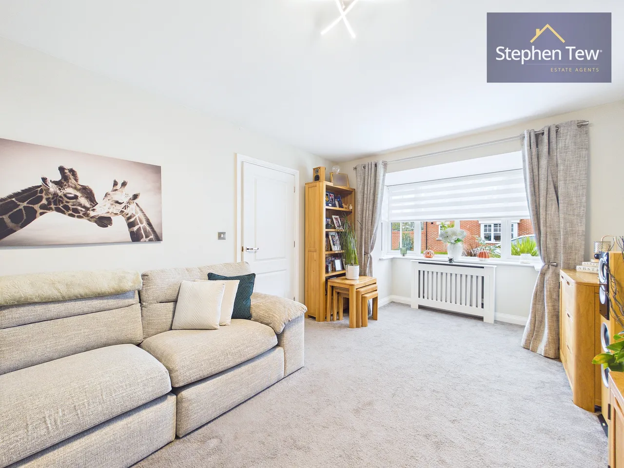 Stock Road, Blackpool, FY4, photo 6