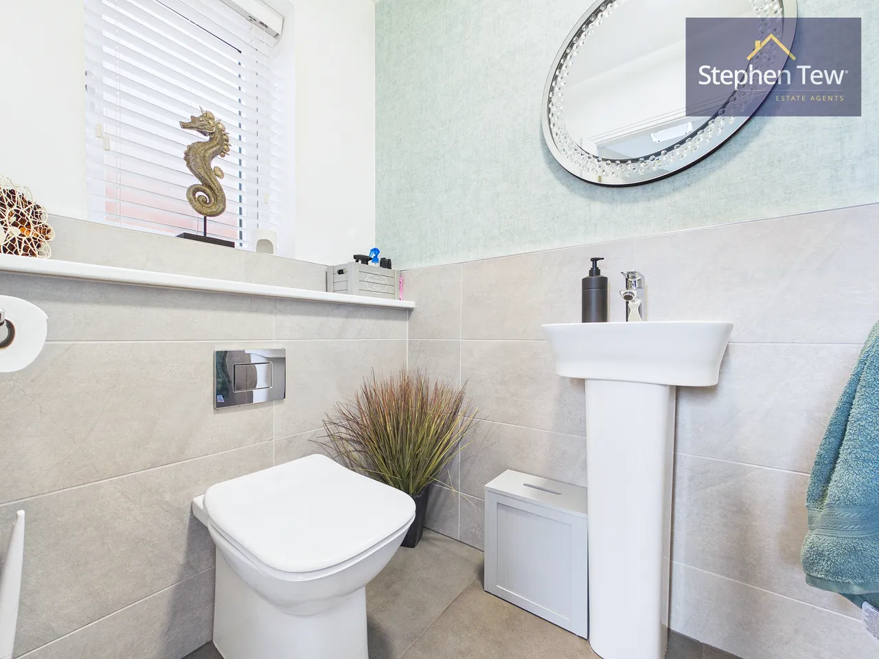 Stock Road, Blackpool, FY4, photo 10
