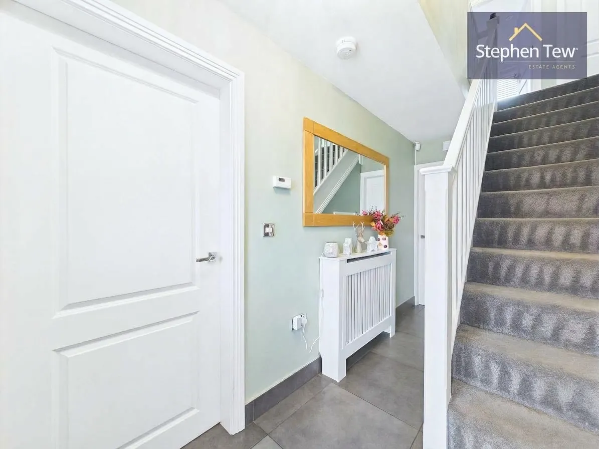 Stock Road, Blackpool, FY4, photo 5