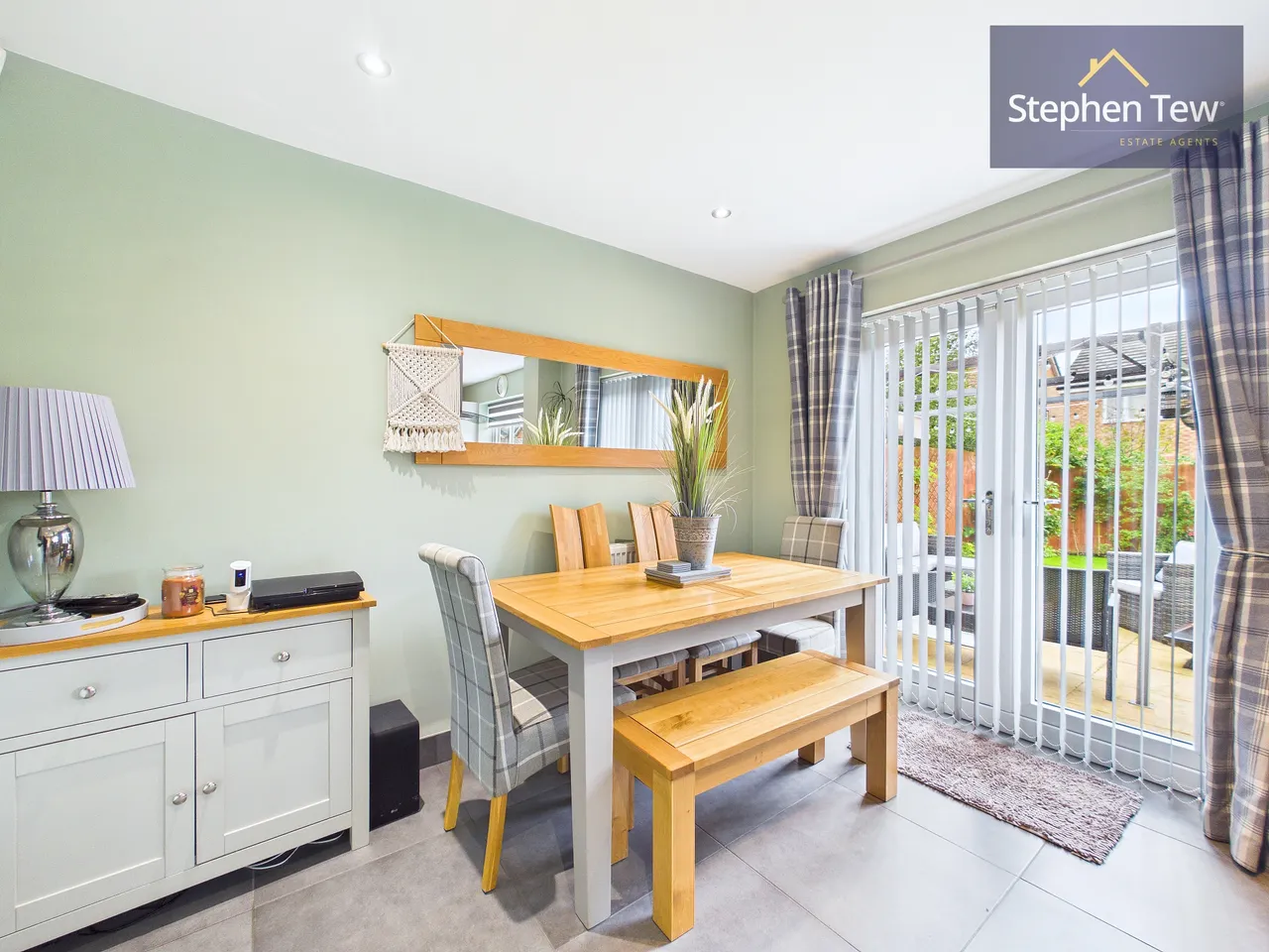 Stock Road, Blackpool, FY4, photo 8