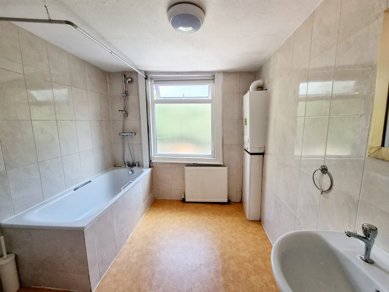 Junction Road, Archway, N19 5PZ, photo 5