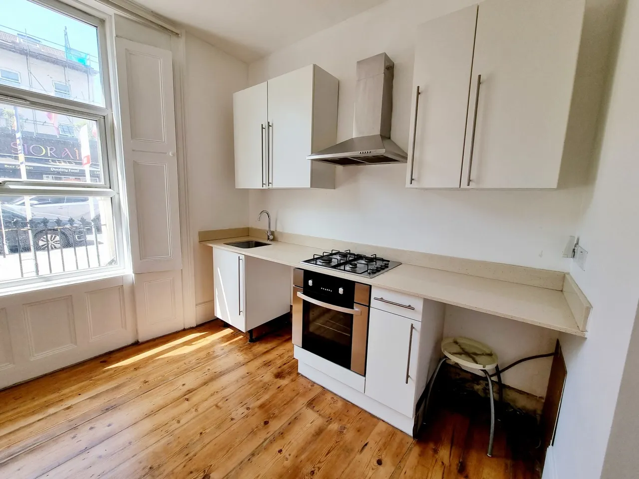 Junction Road, Archway, N19 5PZ, photo 3