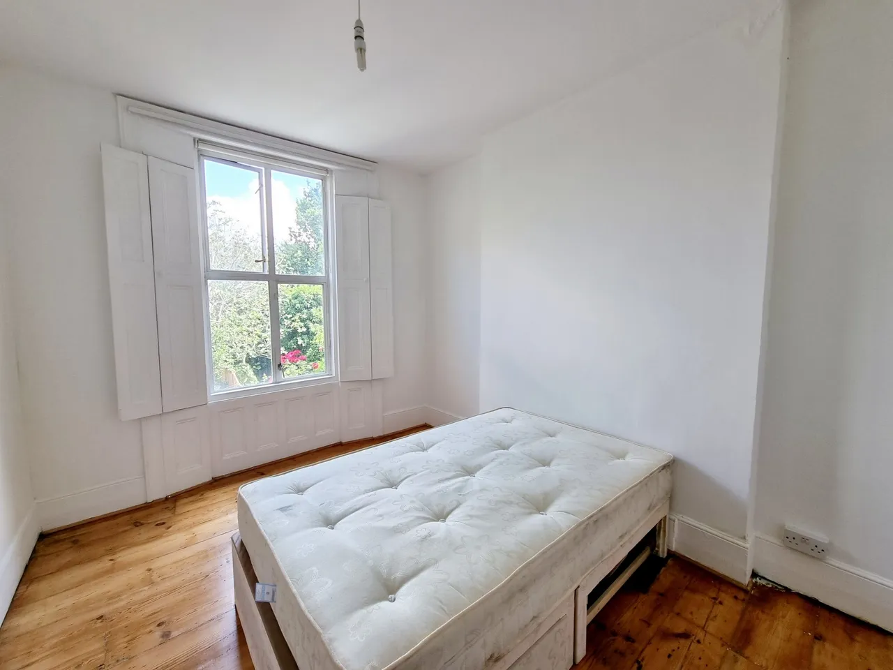 Junction Road, Archway, N19 5PZ, photo 4