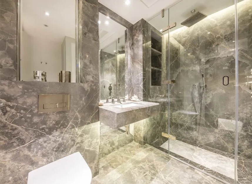 Ebury Square, Chelsea, SW1W, photo 9