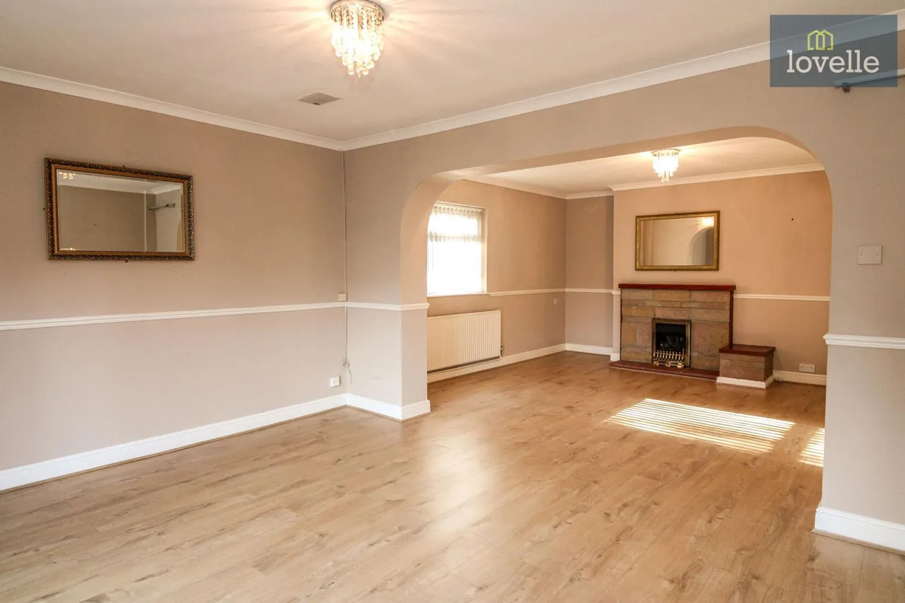 Monks Dyke Road, Louth, LN11, photo 6