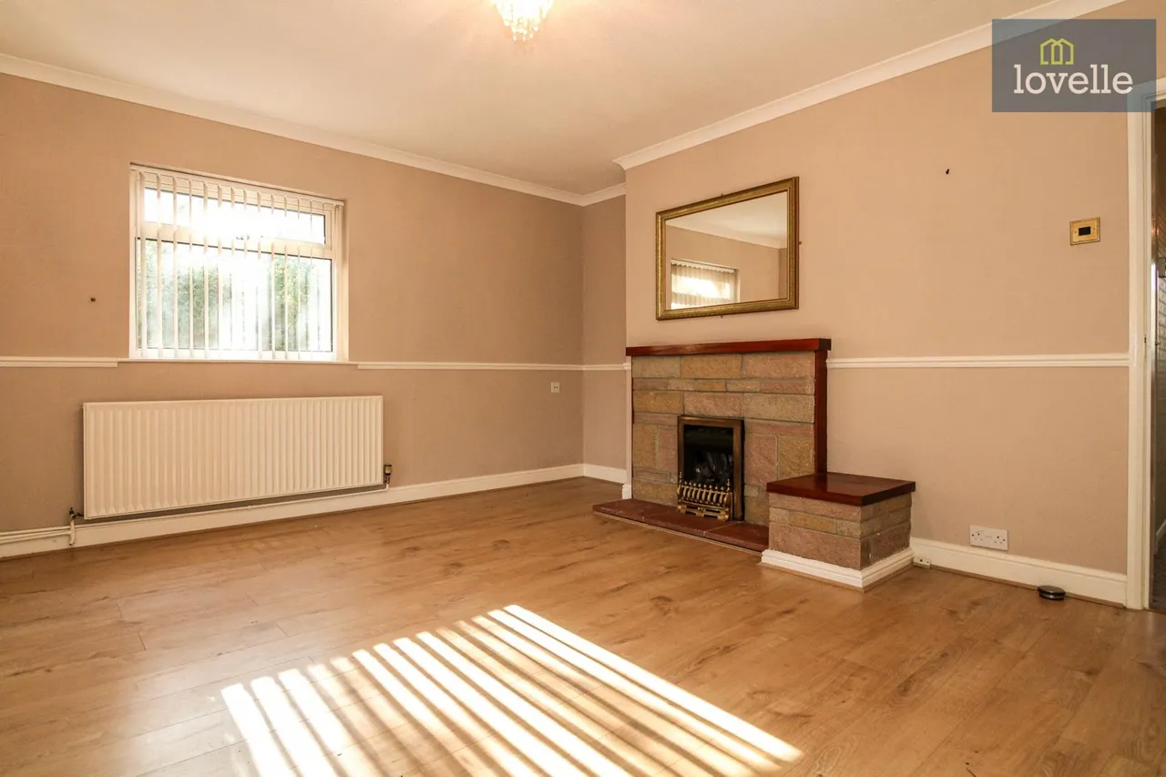 Monks Dyke Road, Louth, LN11, photo 4