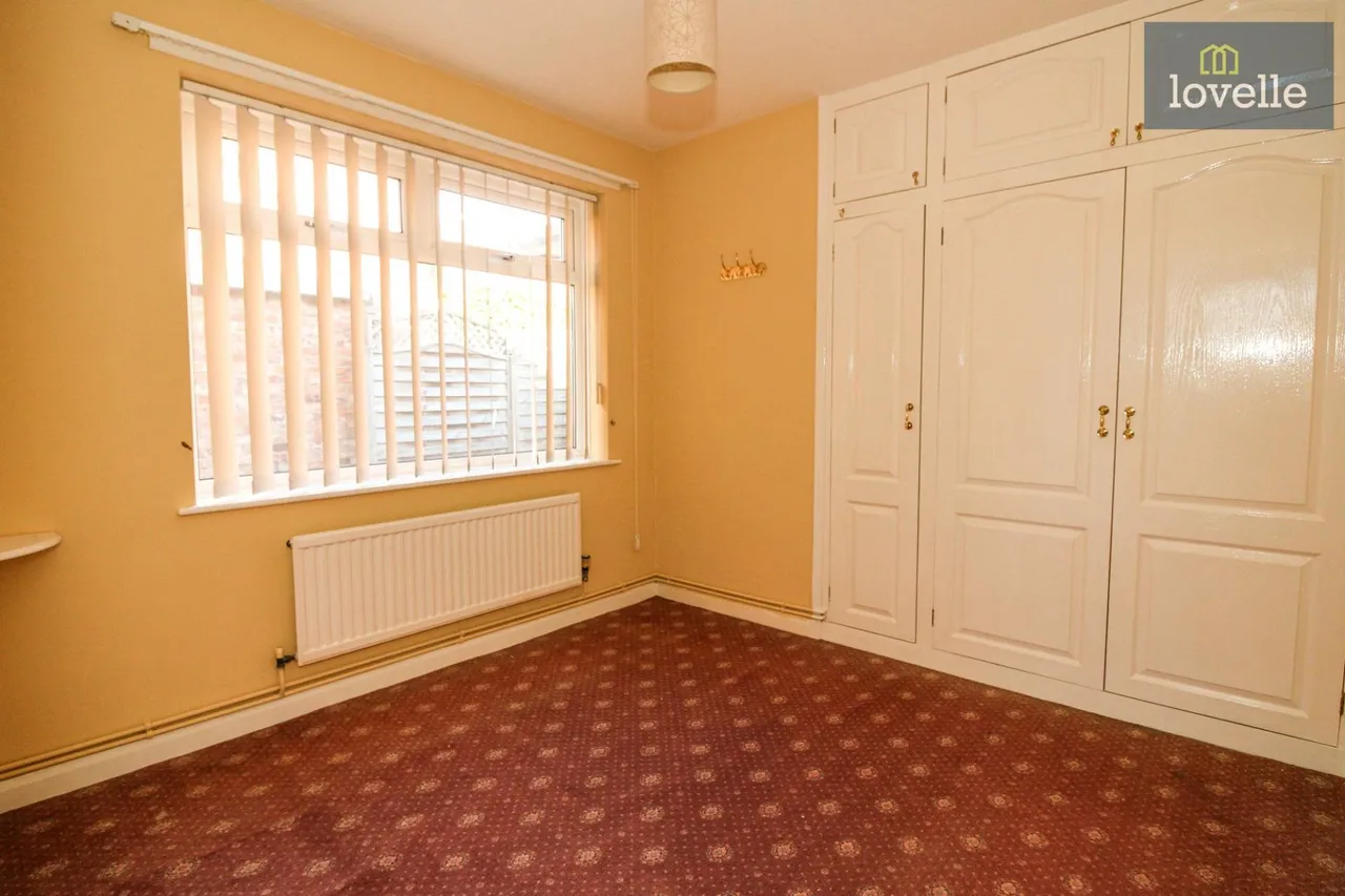 Monks Dyke Road, Louth, LN11, photo 12