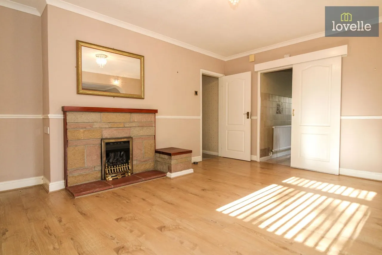 Monks Dyke Road, Louth, LN11, photo 3
