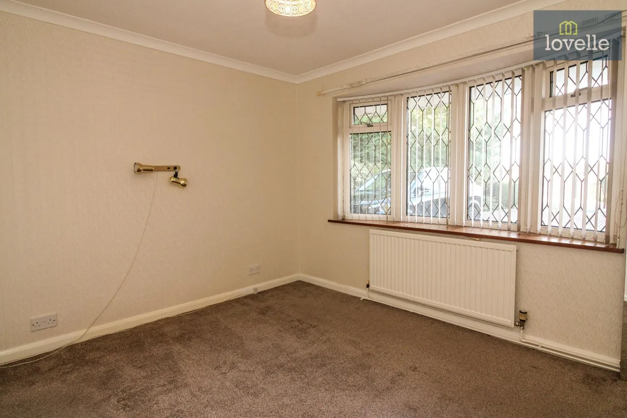 Monks Dyke Road, Louth, LN11, photo 10