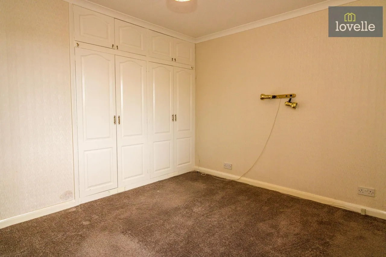 Monks Dyke Road, Louth, LN11, photo 11