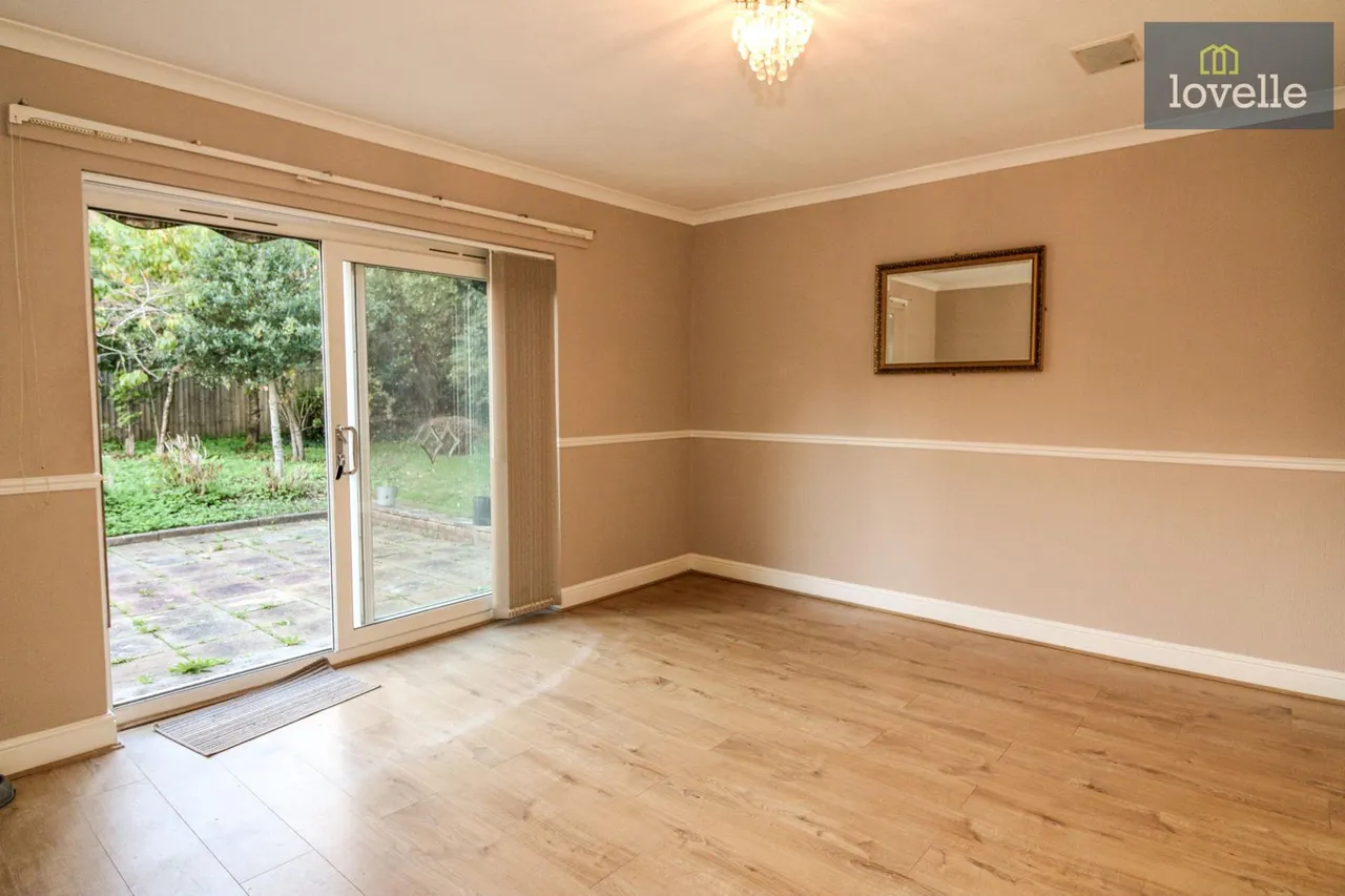 Monks Dyke Road, Louth, LN11, photo 7