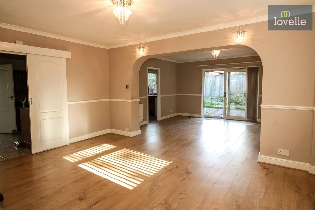 Monks Dyke Road, Louth, LN11, photo 5