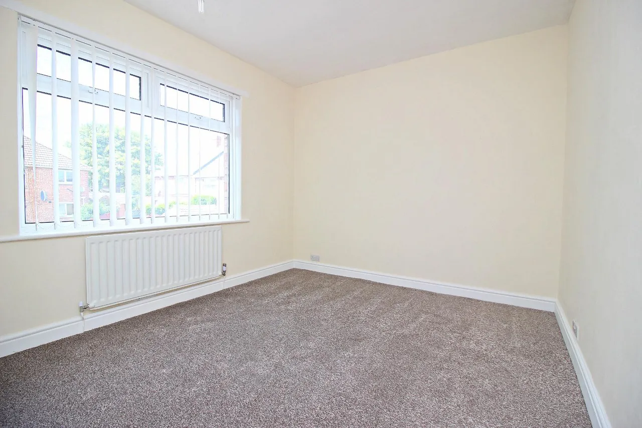 Hambledon Avenue, Chester Le Street, DH2, photo 12