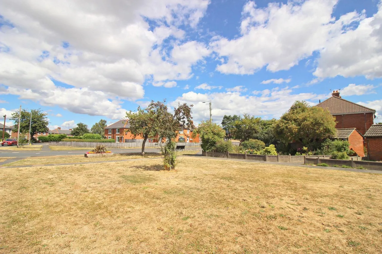 Hambledon Avenue, Chester Le Street, DH2, photo 8