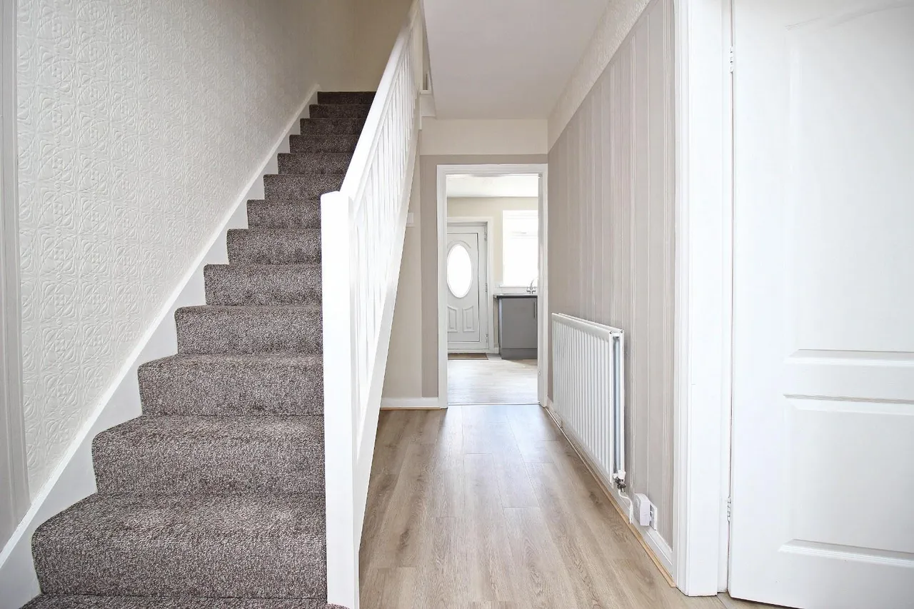 Hambledon Avenue, Chester Le Street, DH2, photo 7