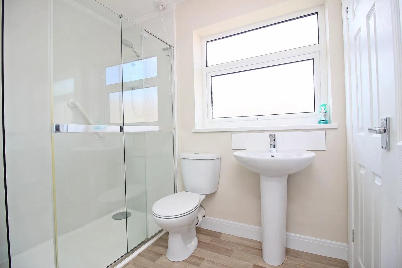 Hambledon Avenue, Chester Le Street, DH2, photo 9