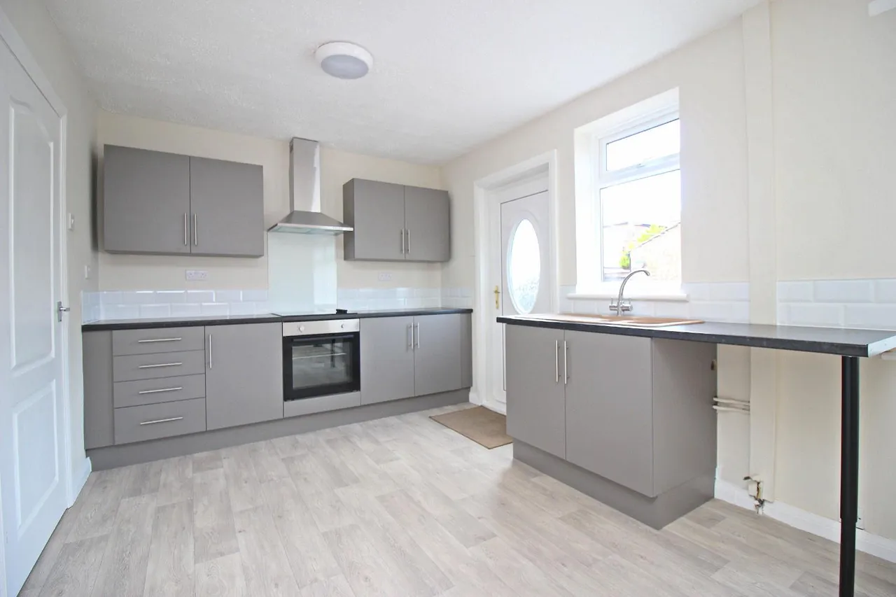 Hambledon Avenue, Chester Le Street, DH2, photo 3