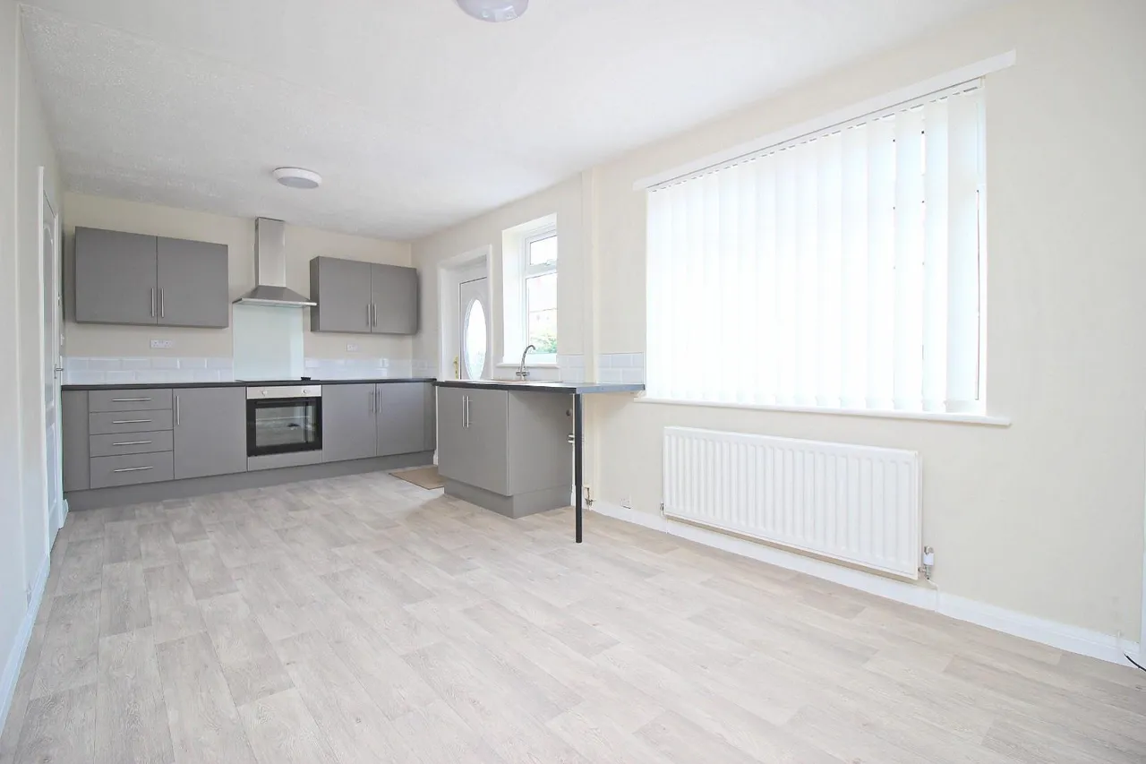 Hambledon Avenue, Chester Le Street, DH2, photo 2