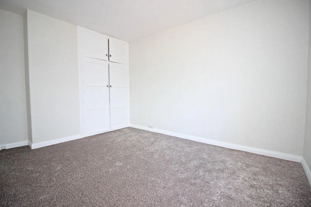 Hambledon Avenue, Chester Le Street, DH2, photo 11