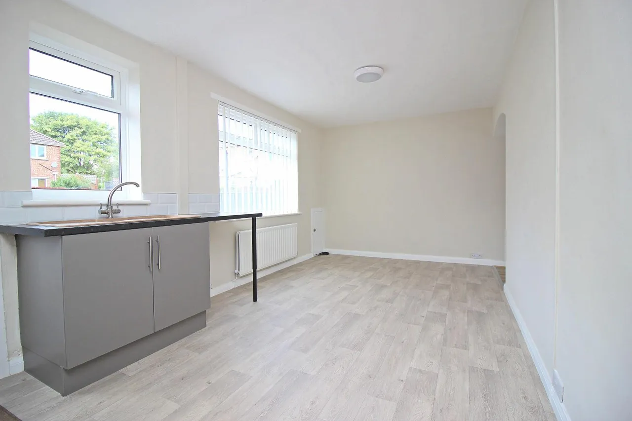 Hambledon Avenue, Chester Le Street, DH2, photo 4