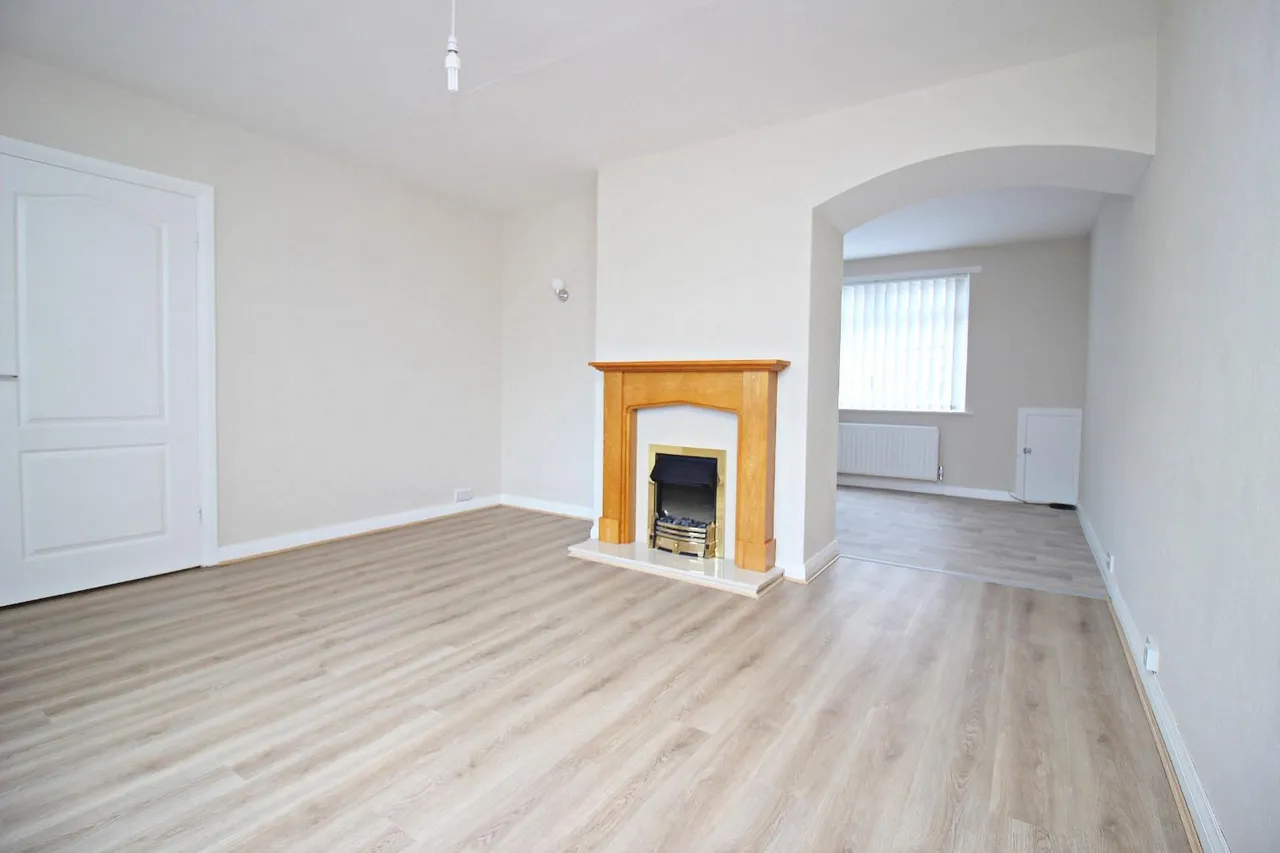 Hambledon Avenue, Chester Le Street, DH2, photo 6
